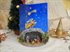 presepe