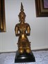statua