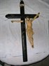 crocifisso