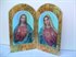 Sacro Cuore di Gesu' e Maria