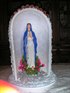 cappella con Madonna