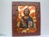 Icona Cristo