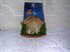 tegolina natale