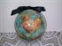sfera natalizia