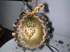 sfera gioiello