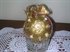 sfera gioiello