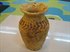 vaso antico