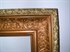Cornice