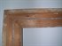 Cornice