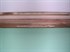 2Cornice