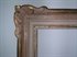 2cornice