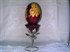 uovo di pasqua
