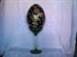 uovo di pasqua