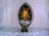uovo di pasqua