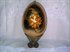 uovo di pasqua