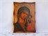 Icona Madonna