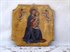 Icona Madonna col Bambino