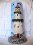 Tegola Faro