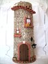 Tegola casa