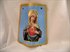 Sacro Cuore di Maria