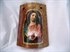 Sacro Cuore di Ges