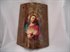 Sacro Cuore di Ges