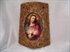 Sacro Cuore di Ges