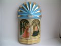 Annunciazione