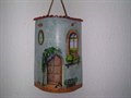 tegola casa