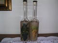 bottiglie