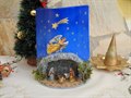 Presepe
