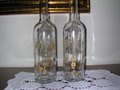 bottiglie