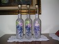 bottiglie