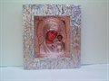 Icona Madonna con Bambino