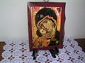 Madonna col Bambino