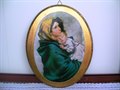 Madonna con bambino
