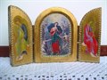 trittico