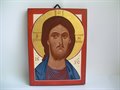 Cristo Pantocrator