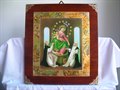 Madonna di Pompei