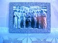 pentecoste