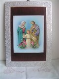 sacra famiglia