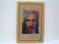 Sacra sindone