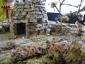 Nuraghe