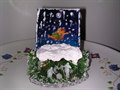 tegolina natale