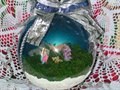 sfera presepe