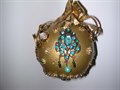 sfera gioiello
