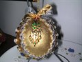 sfera gioiello