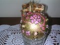 sfera gioiello