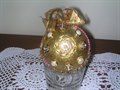 sfera gioiello
