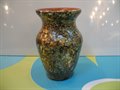 Vaso